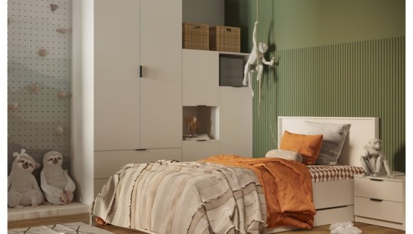 Пенал 3 Джуниор 2