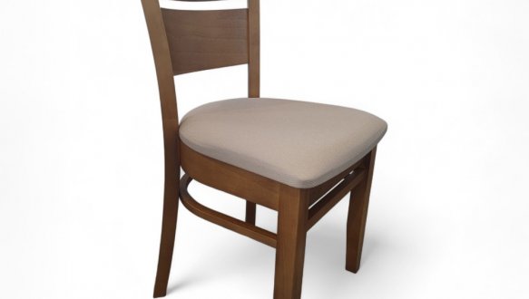 Стул Сакура Нью 6