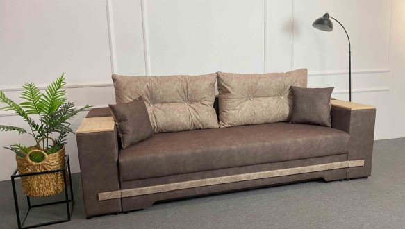 Диван Магнум 33