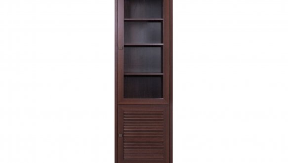 Вітрина WIT 1W1D Інес