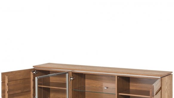 Буфет 26 MONTENEGRO 3