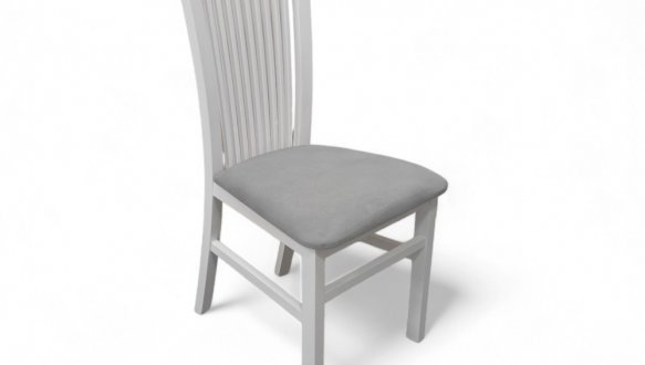 Стілець Анжело 1 0