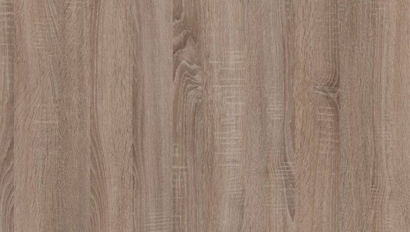 Стол-трансформер B-Fly Art In Head Дуб Винтаж оксид / Венге 2