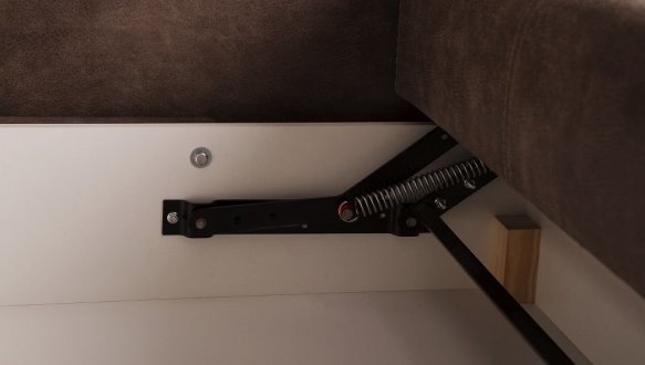 Диван Турін Line 2 5