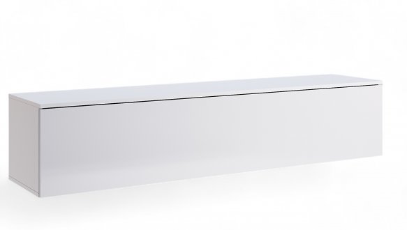 Секция Box-44 TV 1,75