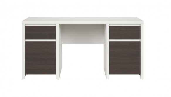 Стіл письмовий Kaspian 