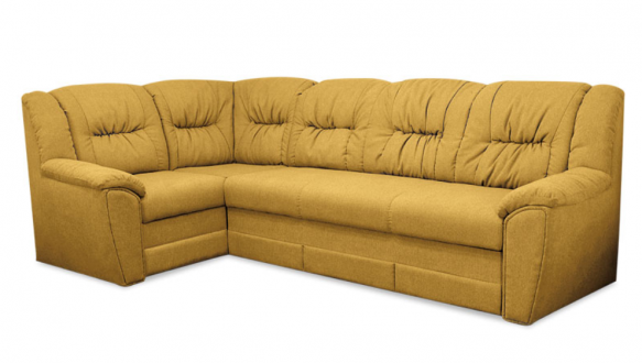 Угловой диван Бруклин А-31