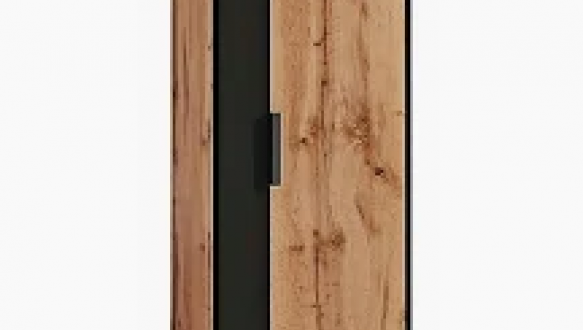 Шафа 2Д.600 Лофт