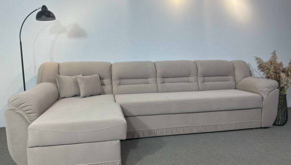 Угловой диван Триумф 3,22 19