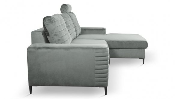 Кутовий диван Collin 13