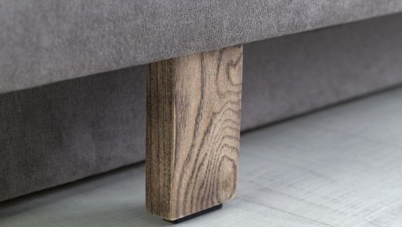 Диван Сільвер 4