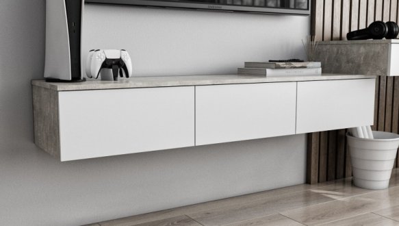 Тумба под ТВ Т221 2