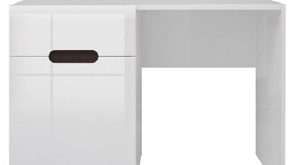 Стол туалетный TOL1D1S Амелия 0