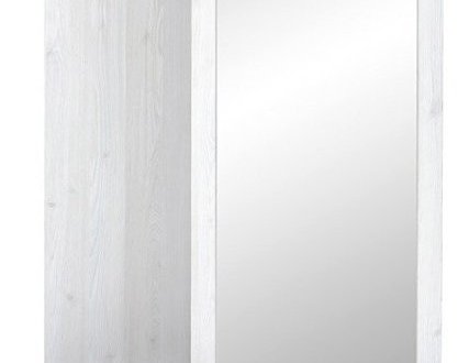 Прихожая PPK/95 Парис 1