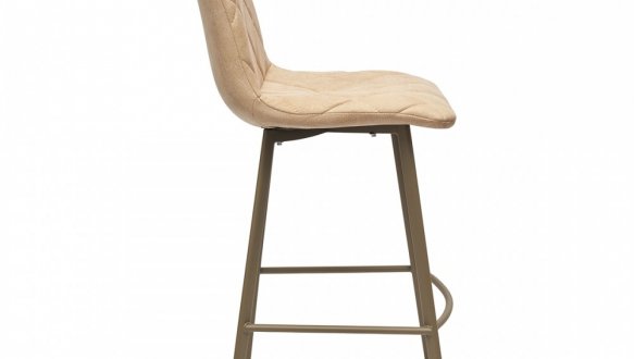 Стілець барний C-3 B Custo Bjorn 110 см 2