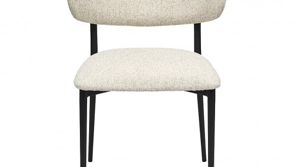 Стул Mirage/Мираж Bjorn 85 см 0