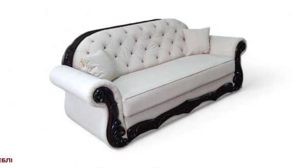 Диван Женева 0