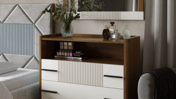 Комод Модерн 5