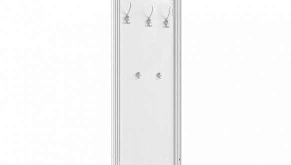 Вешалка 70 Вайт 2