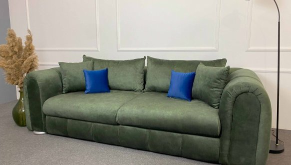 Диван Едвард 2