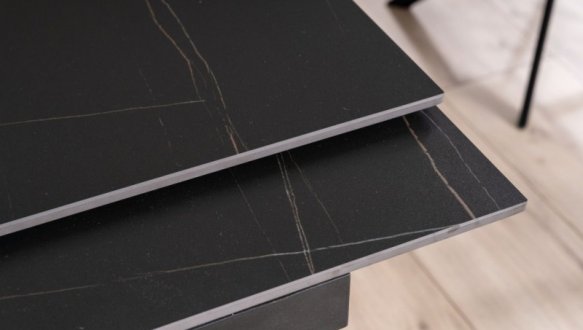 Стіл обідній Genesis 2