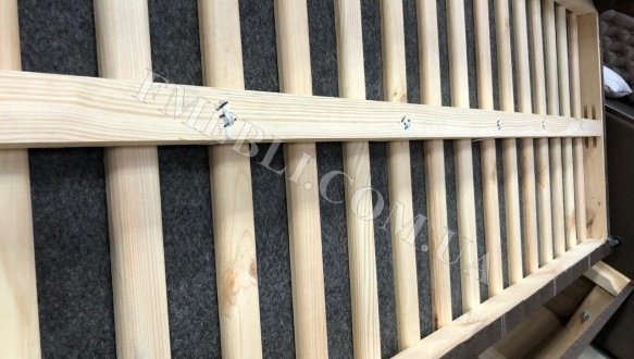 Диван Лінда Ортопедичний 16