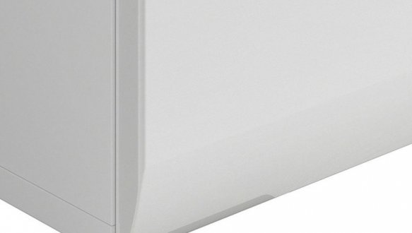 Стол письменный BIU1D1S/8/12 Azteca trio 7