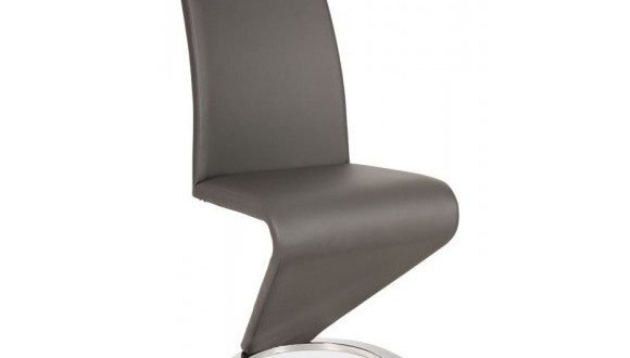 Стілець H-090 5