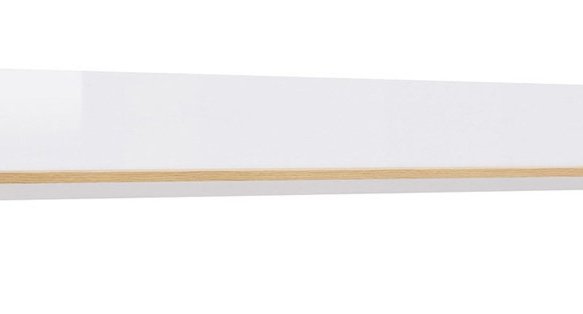 Поличка POL/135 Zele 0