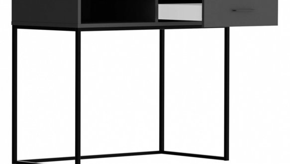 Письменный стол BIU1S/8 Modeo 2