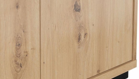 Шафа REG4D2S/200/Z Space office 4