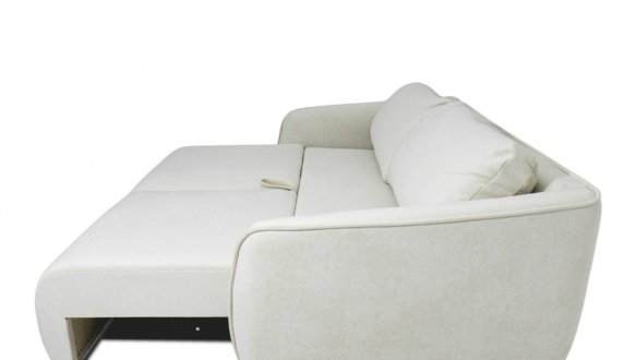 Диван Кловер 16