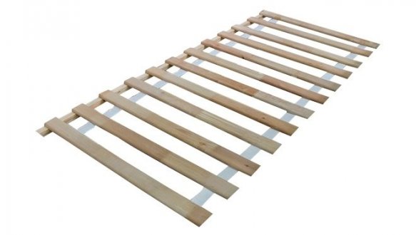 Каркас до ліжок VMV holding