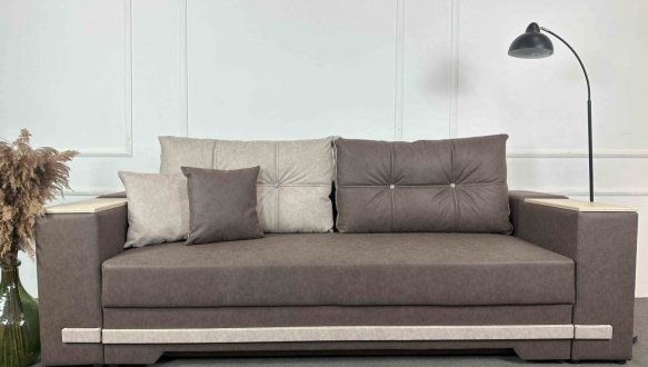 Диван Магнум 26