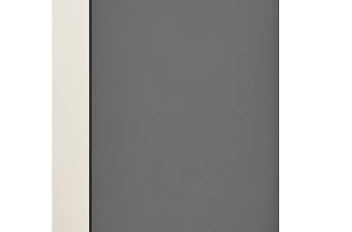 Тумба верхня В50.92.1Д Омега ручка