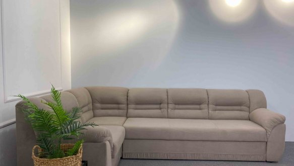 Кутовий диван Хаммер 3,05 16