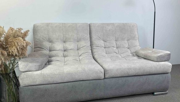 Диван Бостон 2000 11