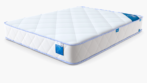 Матрас Impress Max 9 3