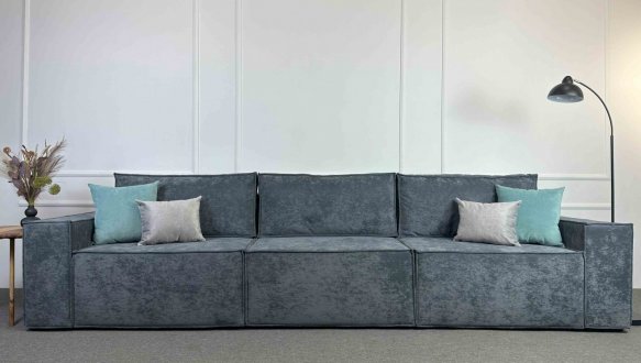 Диван Шелбі 3,5 11