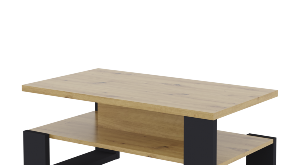 Стол журнальный Фелио