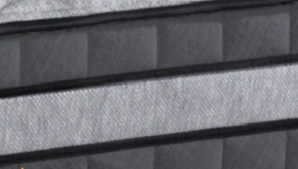 Матрас Sirius 3