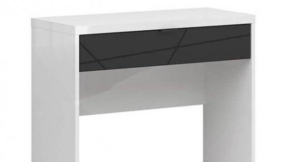 Стол туалетный TOL1S Forn 7