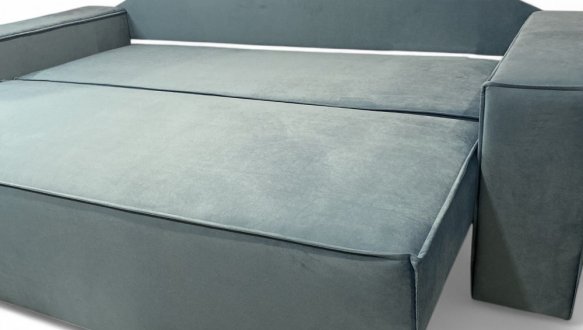 Диван розкладний єврокнижка Анвіт Модекс 2 170 см 2