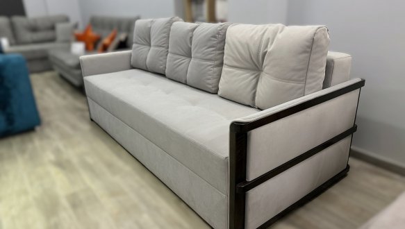 Диван Этюд 7