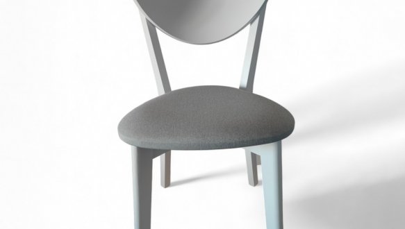 Стілець Ель 9