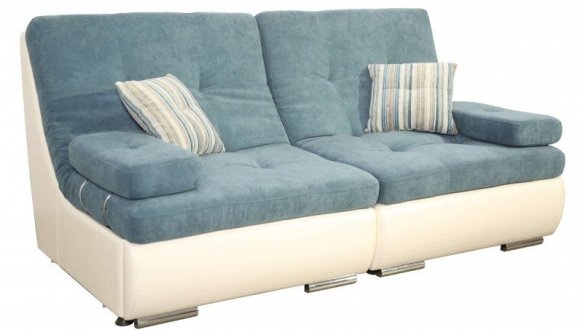 Диван Бозен 2 7