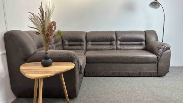 Угол Хаммер 2,6 32