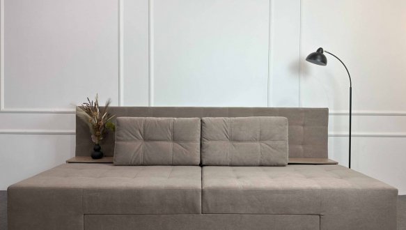 Диван Дублін 33