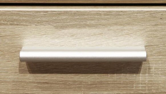  Гостиная МАРТА ВМВ Холдинг 4