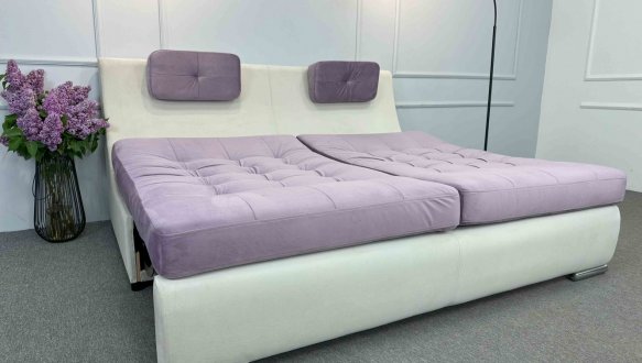 Диван Бостон 2000 6